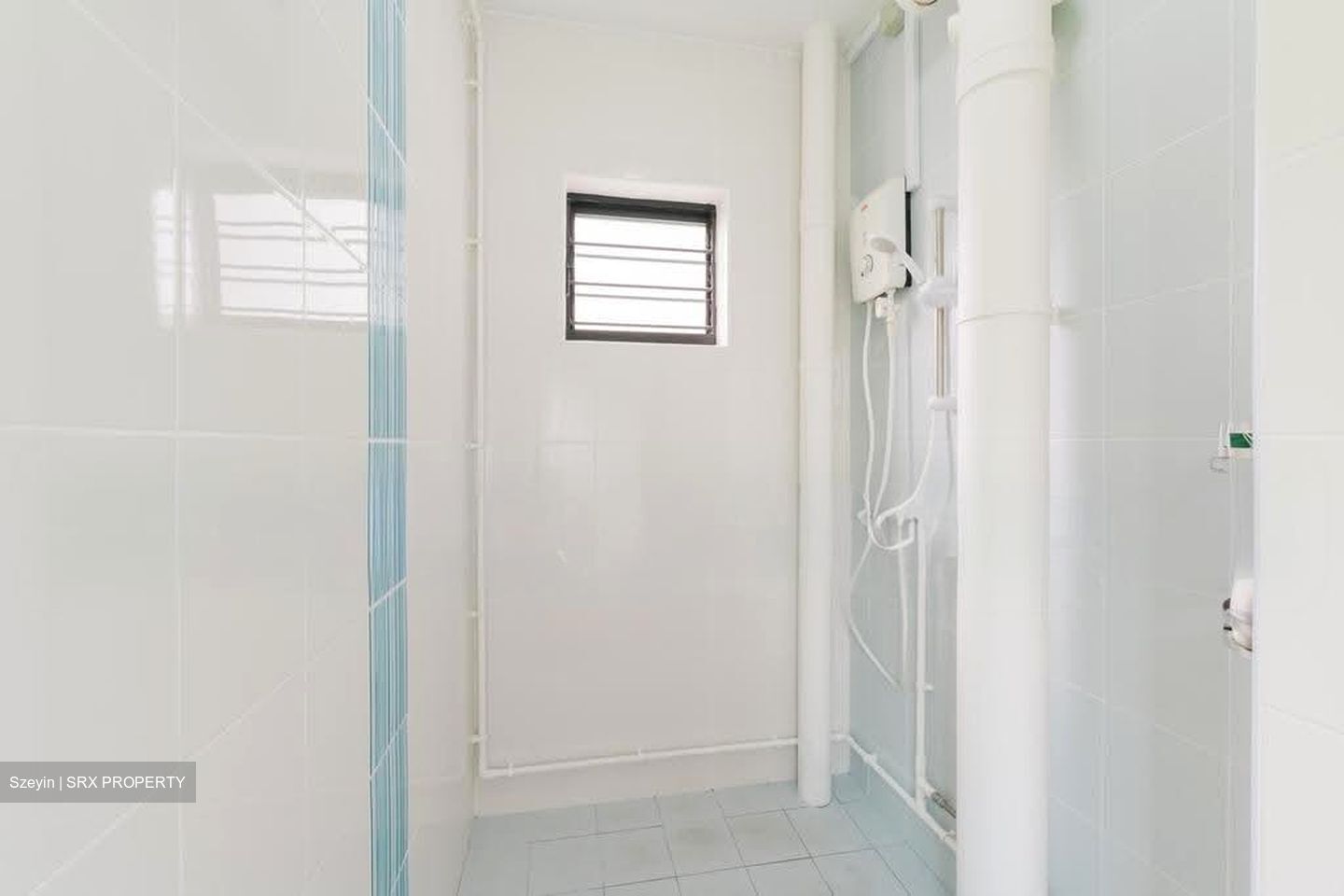 Blk 832 Woodlands Street 83 (Woodlands), HDB Executive #628136781